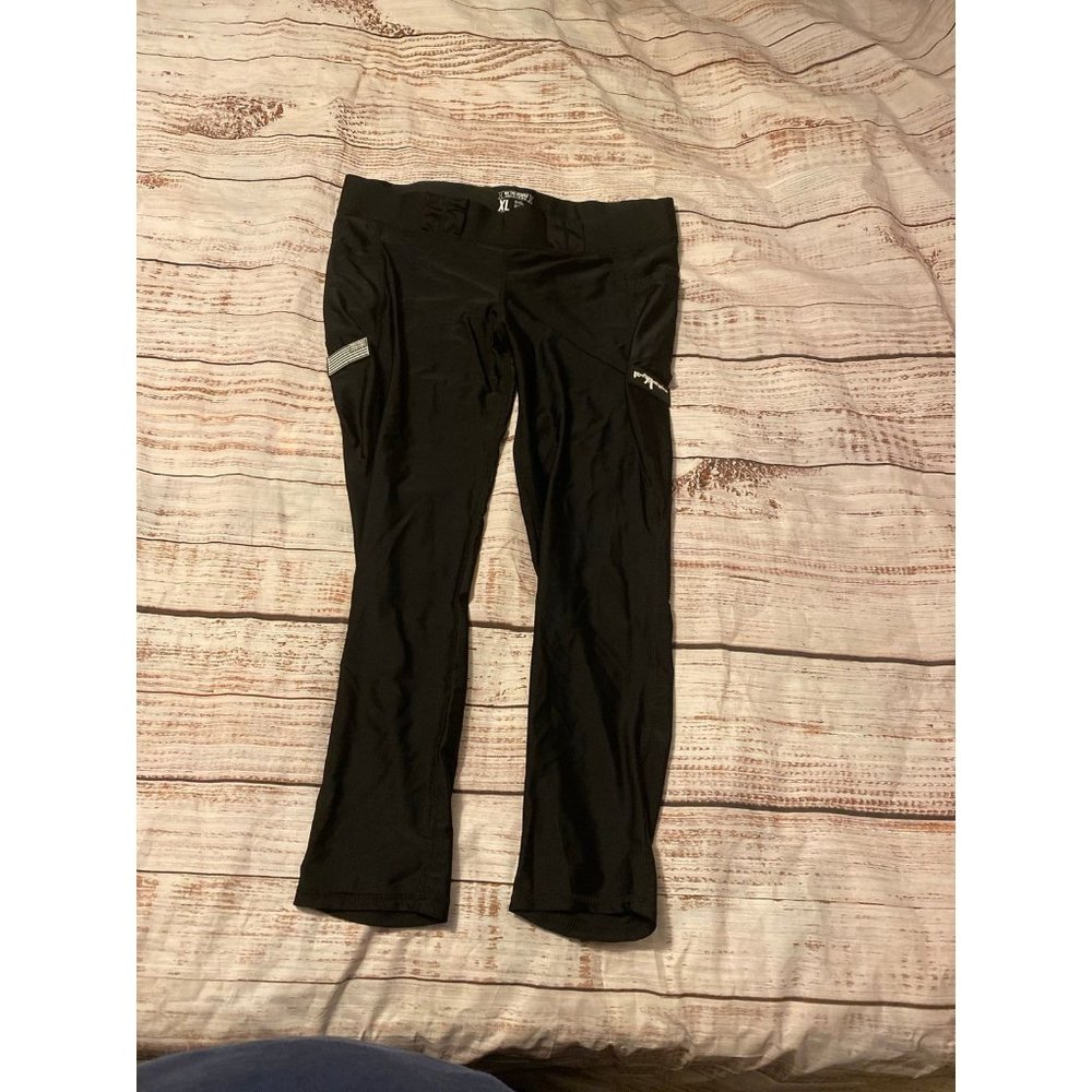 we the people holsters carry leggings xl